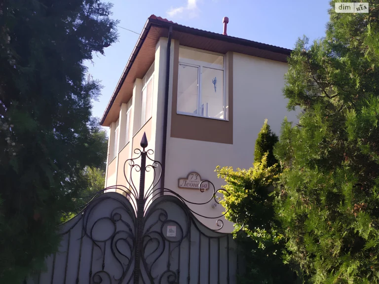 Продаж Дім