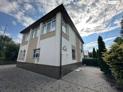 Продаж Дім