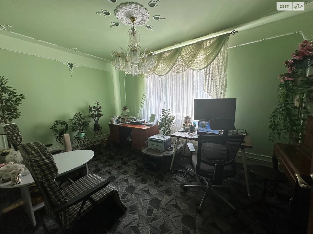 Продаж Дім