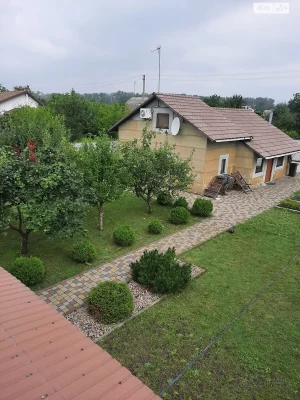 Продаж Дім