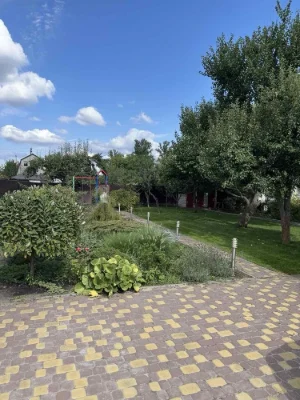 Продам дачу в кооперативі «Мечта-2», затока Псла