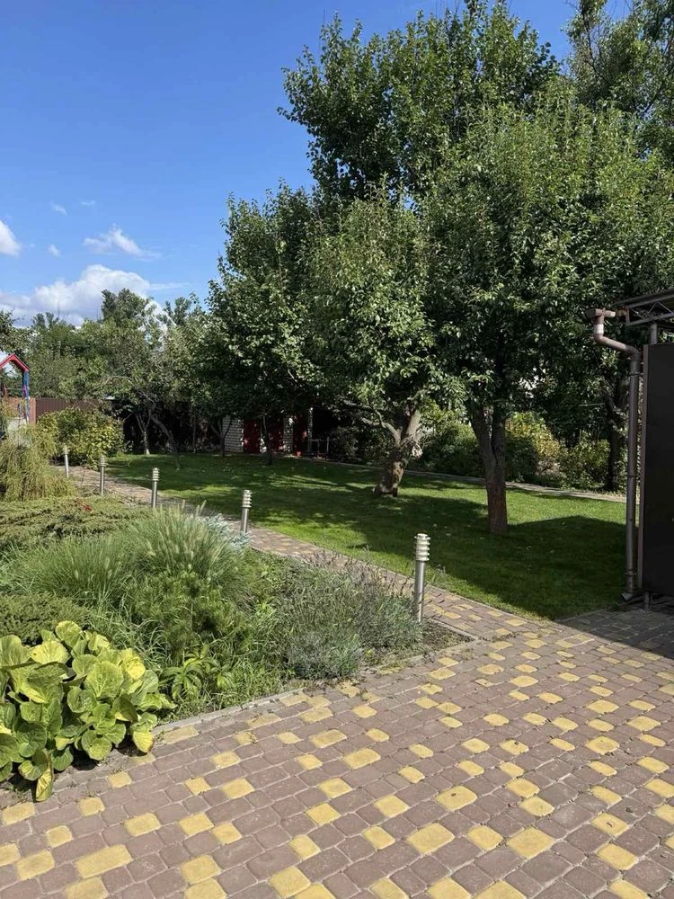 Продам дачу в кооперативі «Мечта-2», затока Псла