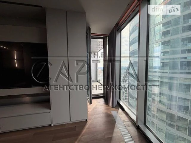 Продаж 2к квартири 84 кв. м на вул. Іоанна Павла II 12 • ID