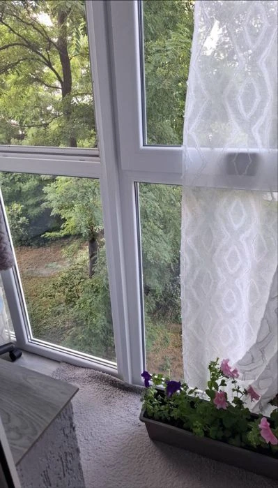 Продам 2х уімн кв Киівська
