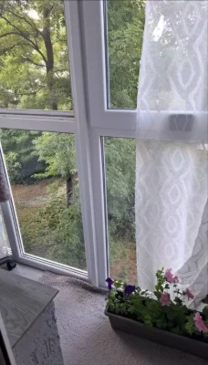 Продам 2х уімн кв Киівська