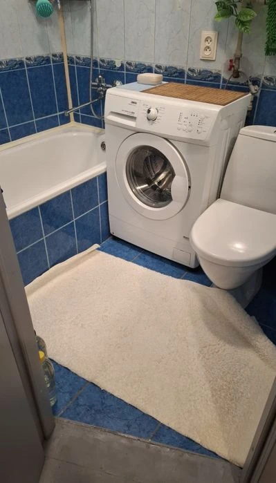 Продам 2х уімн кв Киівська