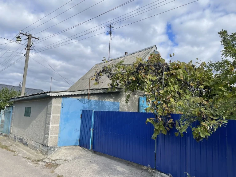 Продам Дачу общество «Калина»