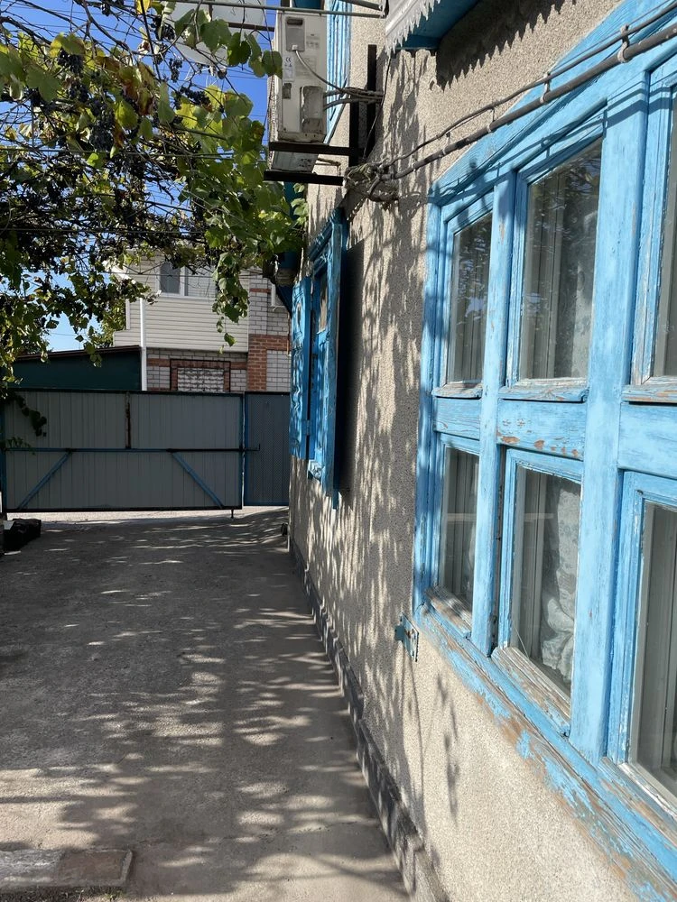 Продам Дачу общество «Калина»