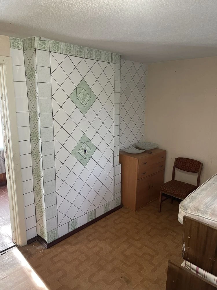 Продам Дачу общество «Калина»