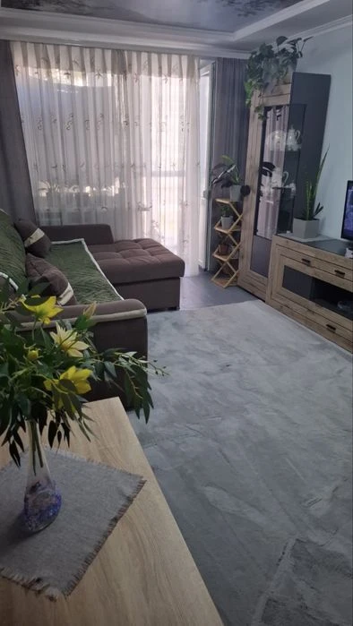 Продам 2х уімн кв Киівська