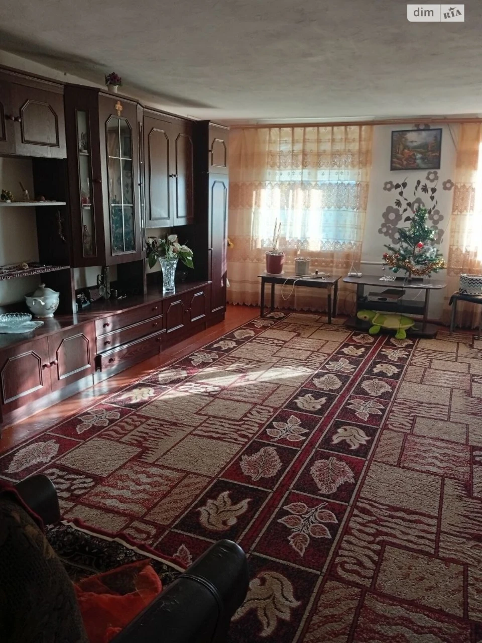 Продаж Дім