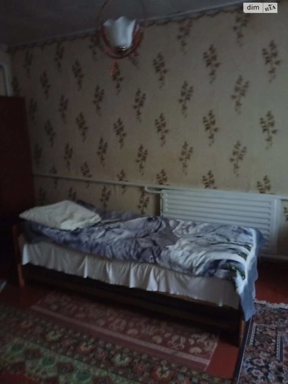 Продаж Дім