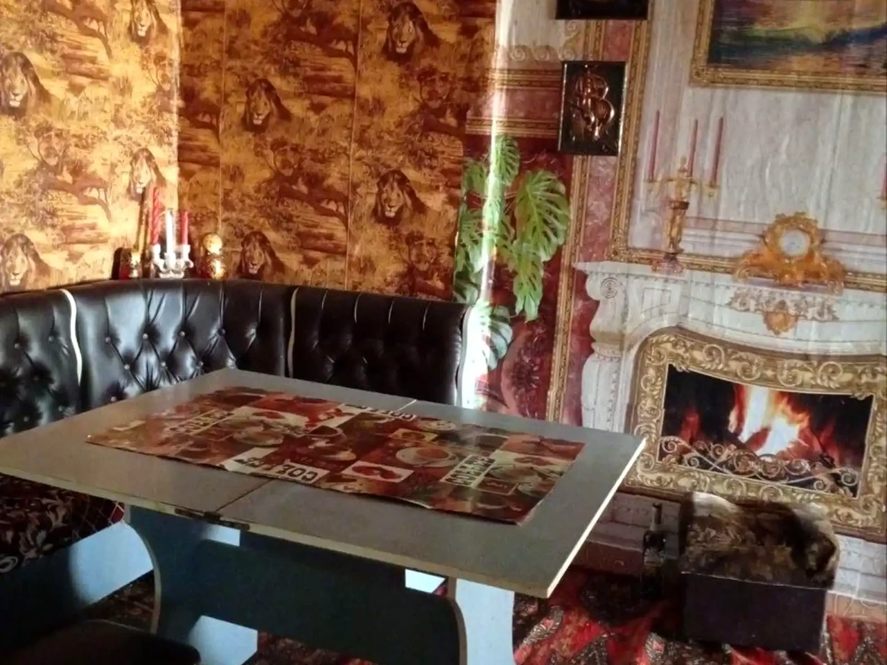 Продаж будинку 118.8 м² 6.39 сот.