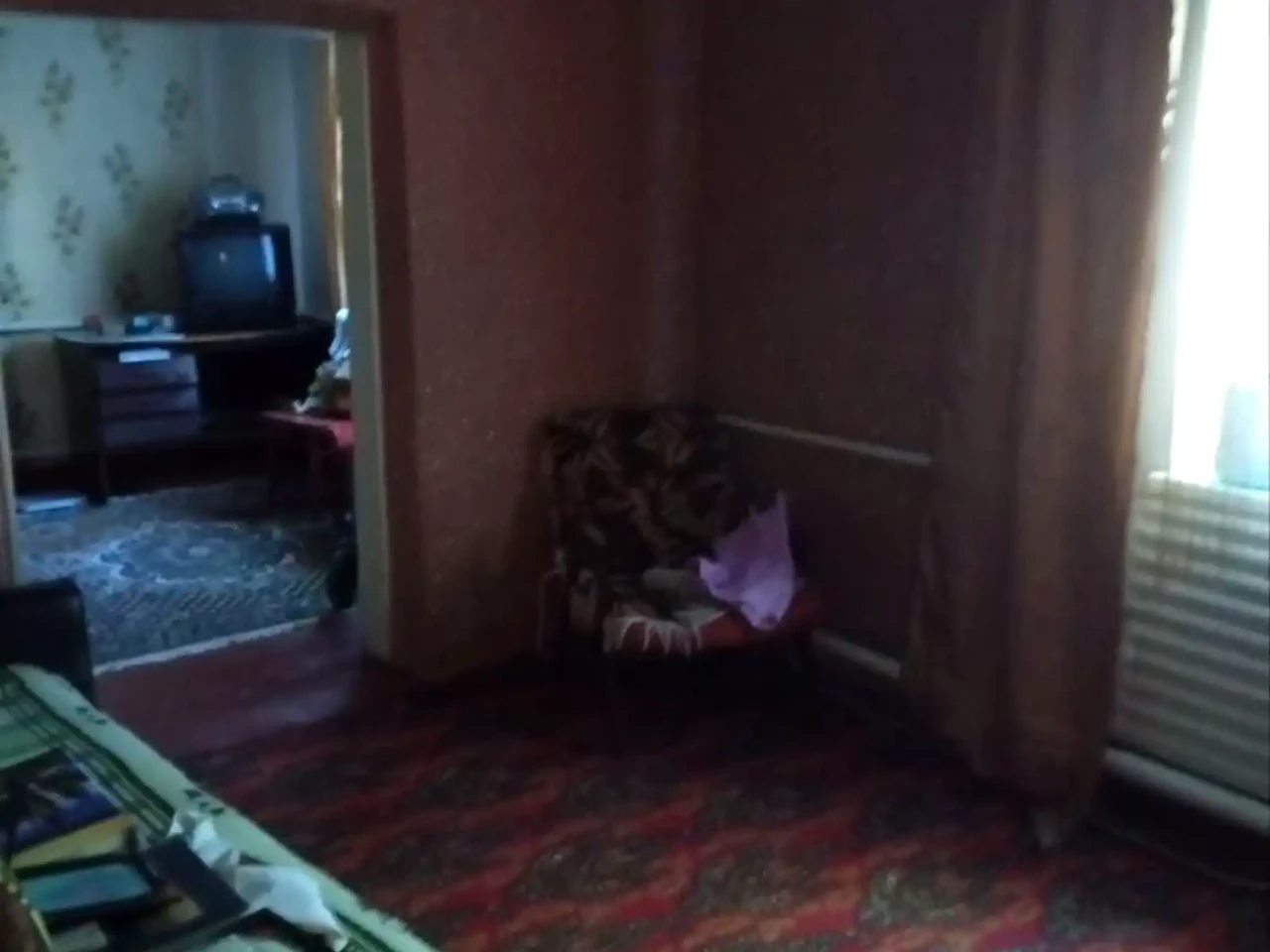 Продаж будинку 118.8 м² 6.39 сот.