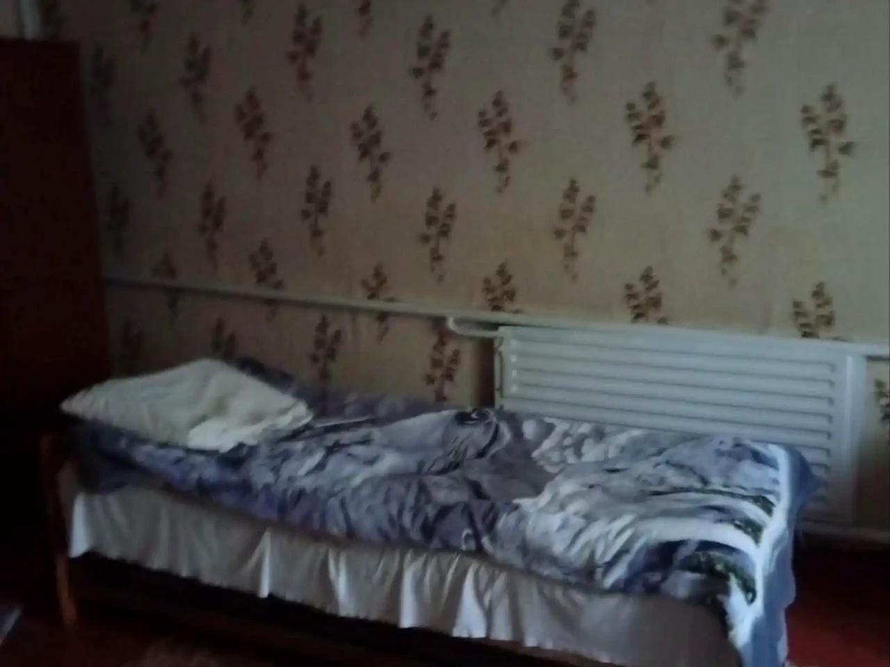 Продаж будинку 118.8 м² 6.39 сот.