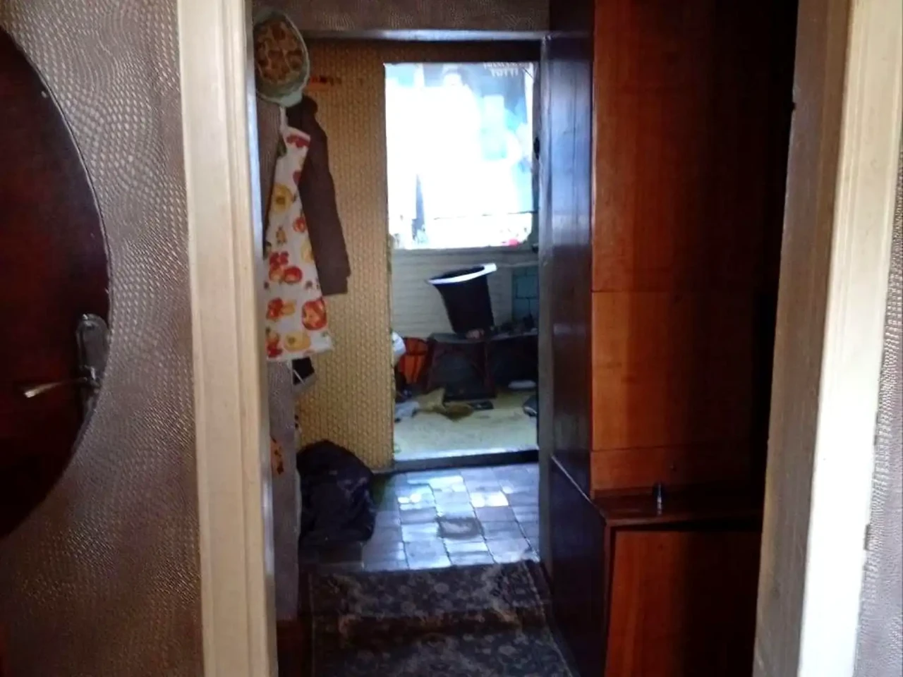 Продаж будинку 118.8 м² 6.39 сот.