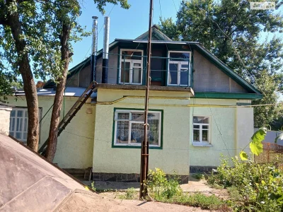 Продаж Дім