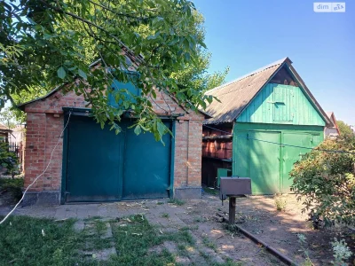 Продаж Дім