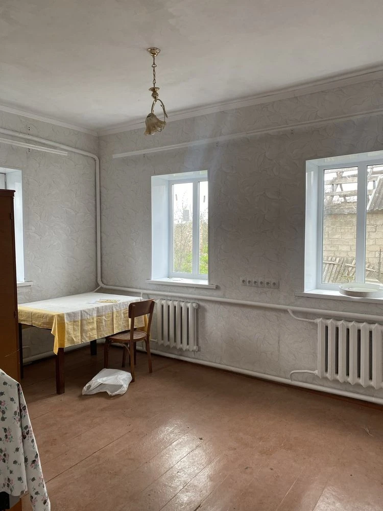 Продам будинок в м.Лохвиця