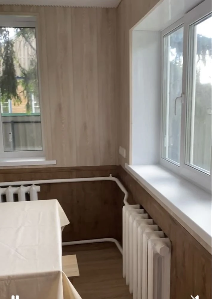 Продам будинок в м.Лохвиця