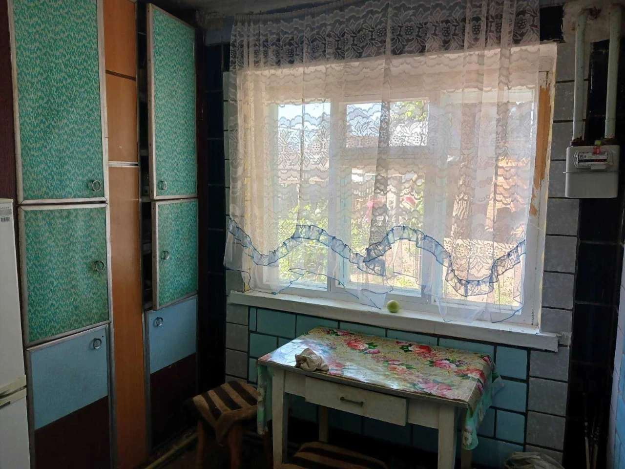 Продається будинок в м. Лохвиця