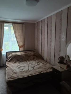 Продам будинок в місті Лубни