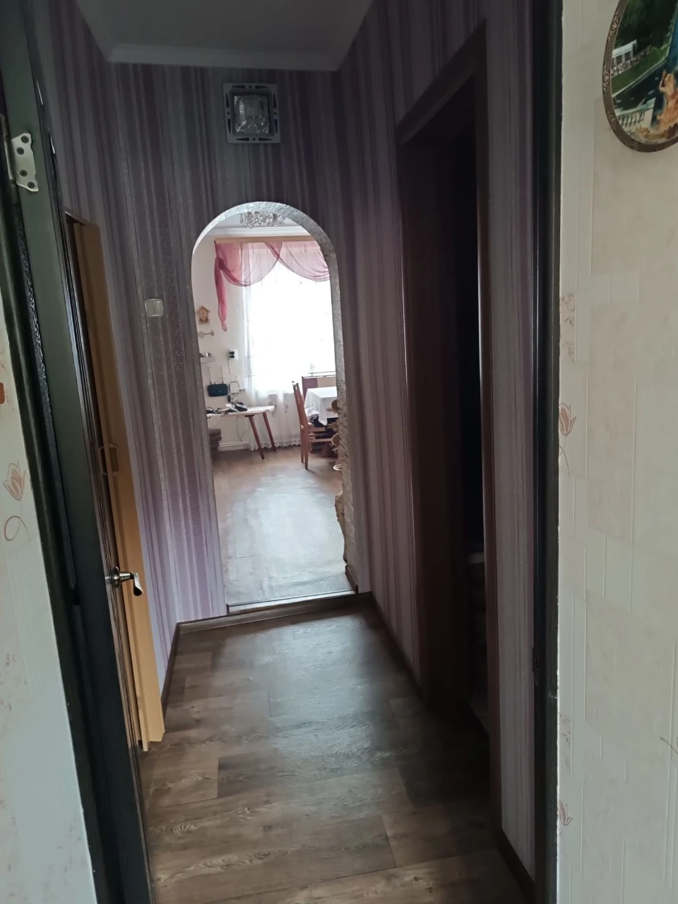 Продам будинок в місті Лубни