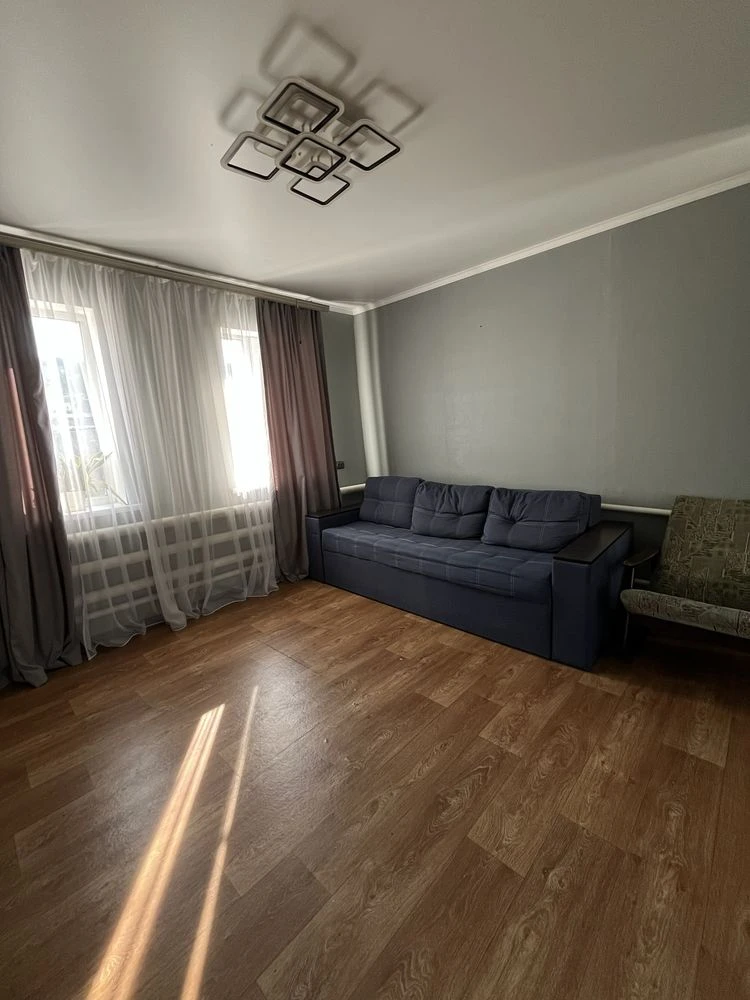 ПРОДАЖ будинку в центрі міста