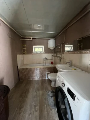 ПРОДАЖ будинку в центрі міста