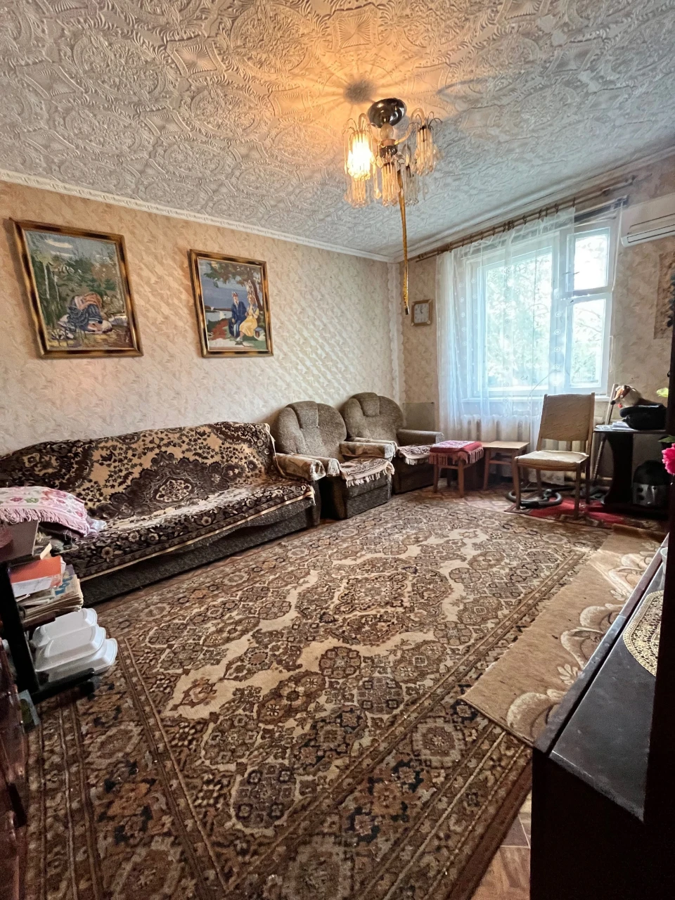 Продаж будинку р-н Лікарні