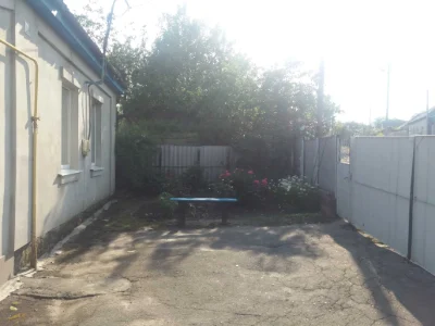 Продажа жилого дома
