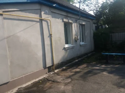 Продажа жилого дома