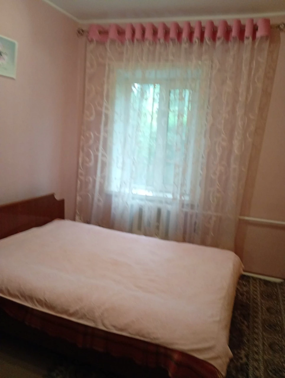 Продам будинок біля лісового технікуму