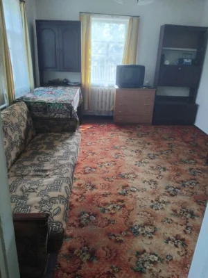 Будинок, район вул.Кононівська