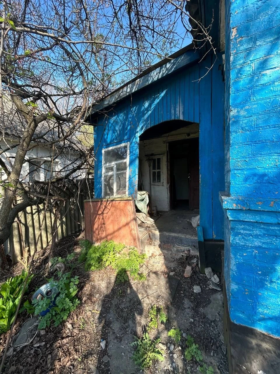 Продам житловий будинок р-н 1-ї школи