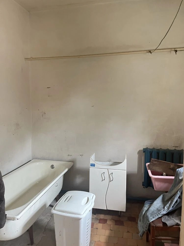 Будинок, район вул.Кононівська