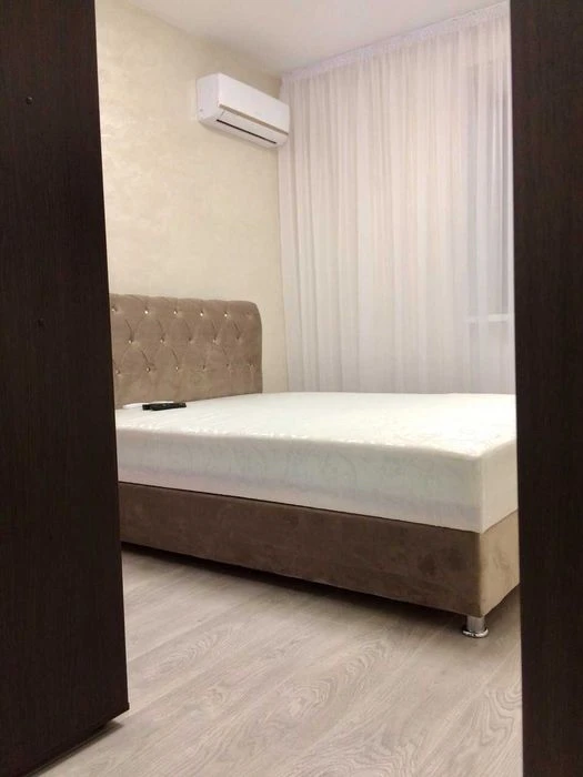 Продам 2 кімнатну квартиру в ЖК Щасливий 1, Дафі, Тополь