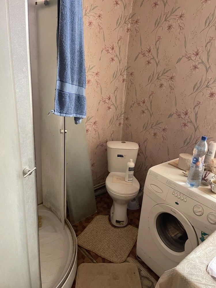 Будинок цегляний