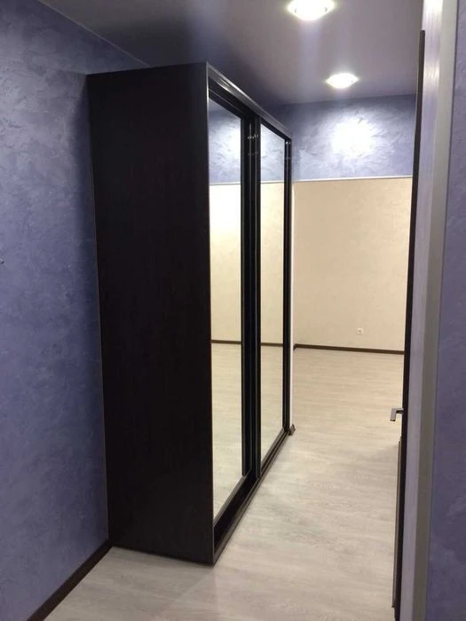 Продам 2 кімнатну квартиру в ЖК Щасливий 1, Дафі, Тополь