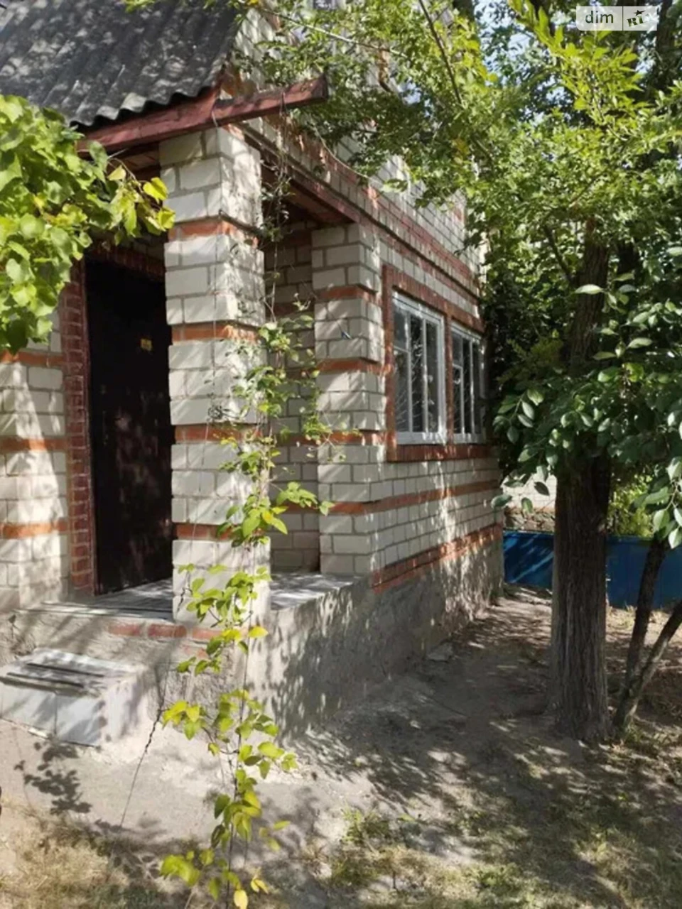 Продаж Дім
