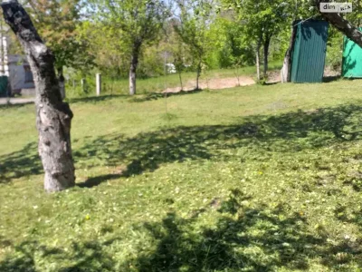 Продаж Дім