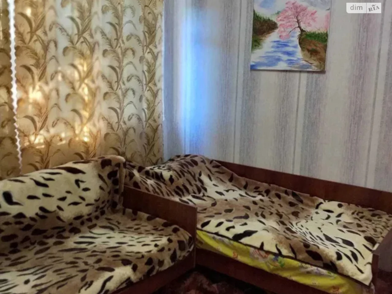 Продаж Дім