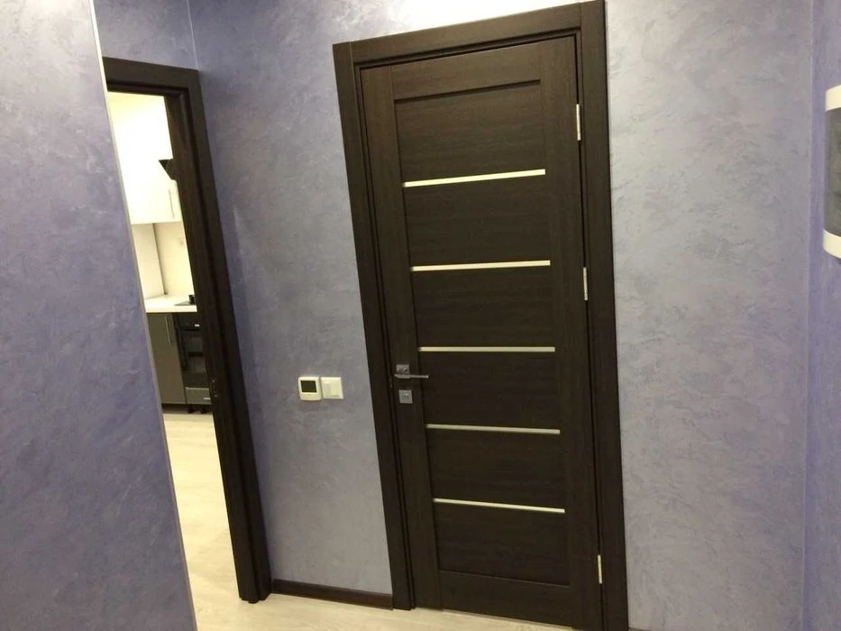 Продам 2 кімнатну квартиру в ЖК Щасливий 1, Дафі, Тополь