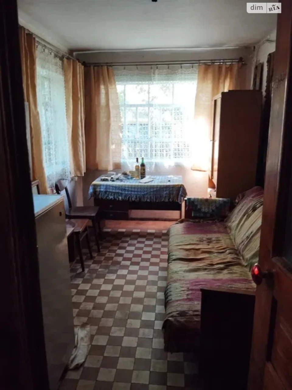 Продаж Дім