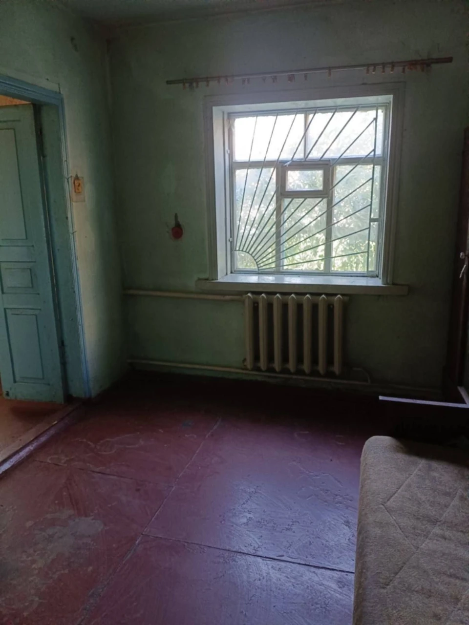 Продається будинок в с.Литвяки Лубенського району Полтавсько