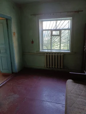 Продається будинок в с.Литвяки Лубенського району Полтавсько