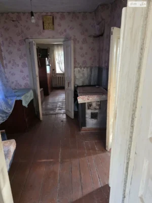 Продаж Дім