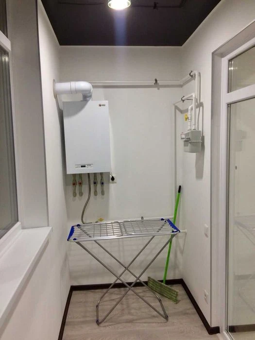 Продам 2 кімнатну квартиру в ЖК Щасливий 1, Дафі, Тополь