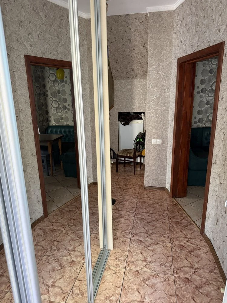 Продаж будинку в центрі  міста Лубни