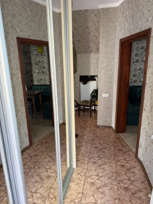 Продаж будинку в центрі  міста Лубни
